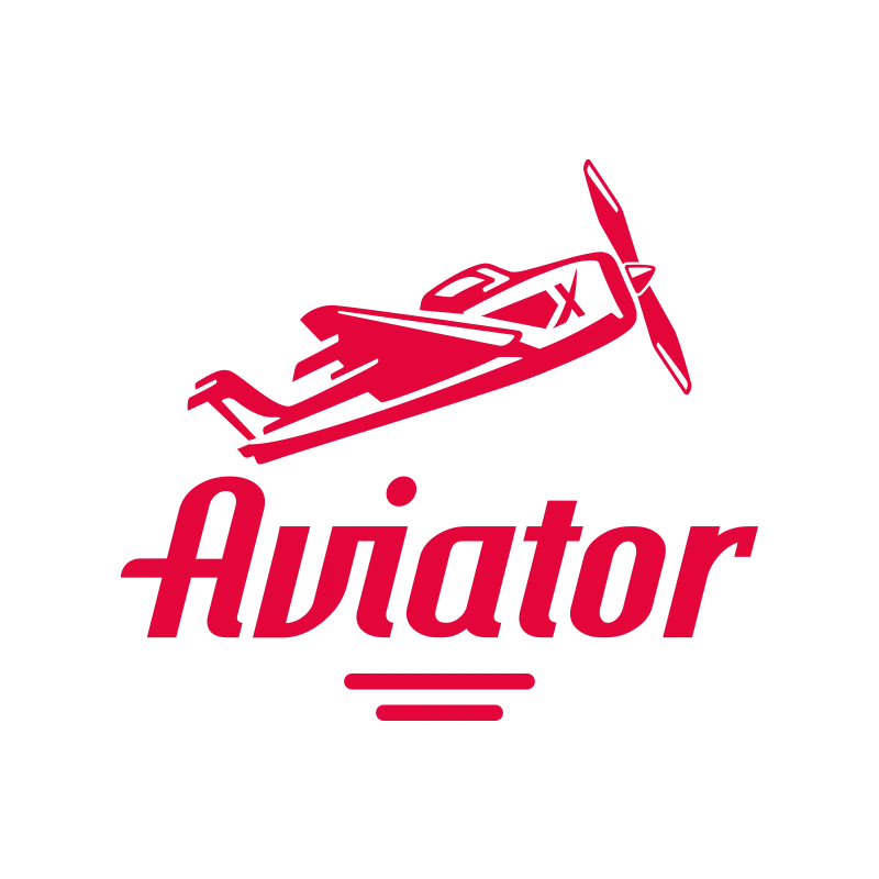 Leaderboard displaying top aviator crash game players globally