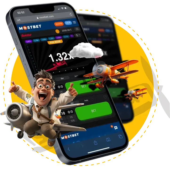 Play aviator online with instant withdrawal and payment options